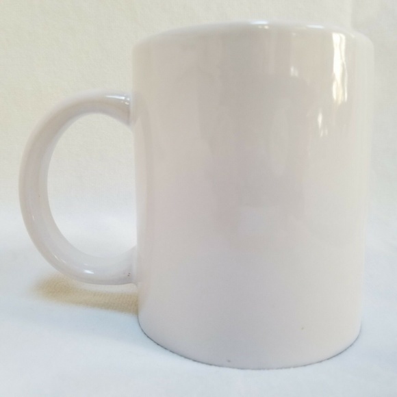 New Hampshire Moose Souvenir Coffee Mug Tea Cup - Picture 3 of 7